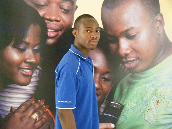 Gideon